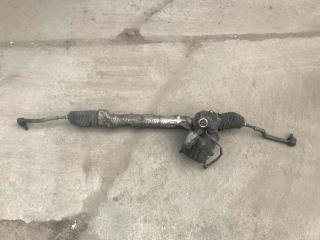 Запчасть рулевая рейка Mercedes-Benz A-Class 2004-2012