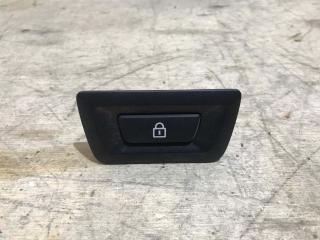 Запчасть кнопка BMW 5-series 2013-2017