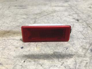 Запчасть плафон салонный BMW 5-series 2013-2017