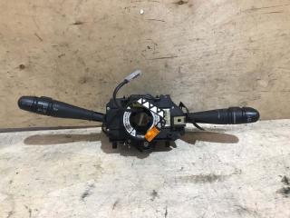 Запчасть подрулевой переключатель Renault Laguna