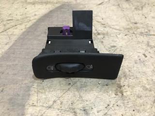 Запчасть блок корректора фар Renault Laguna