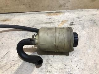 Запчасть бачок гидроусилителя руля Renault Laguna