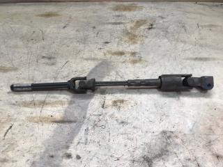 Запчасть рулевой карданчик Renault Laguna