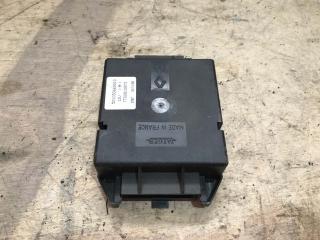 Запчасть блок управления центральным замком Renault Laguna