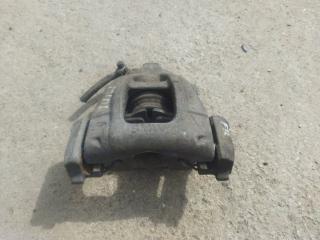 Запчасть суппорт передний правый Mini Cooper 2000-2006