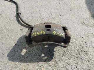 Запчасть суппорт передний правый Nissan Note 2005-2009