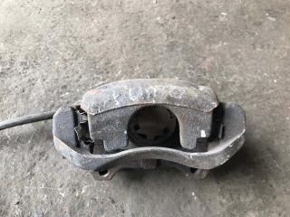 Запчасть суппорт передний правый Fiat Punto 2005-2011