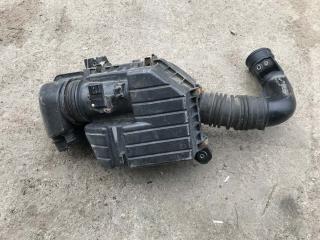 Запчасть корпус воздушного фильтра Honda Civic 2005-2012