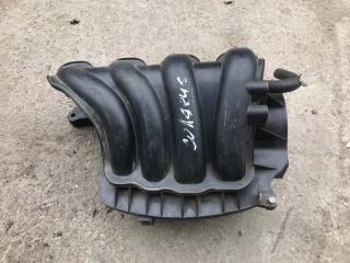 Запчасть коллектор впускной Hyundai Solaris 2011-2017