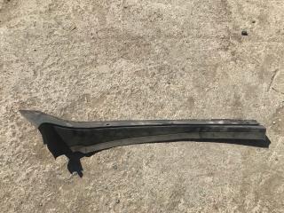 Запчасть пыльник крыла передний левый BMW 3-series 2011-2020