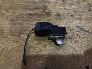 Запчасть датчик температуры наружнего воздуха Toyota Mark II 1996-2000