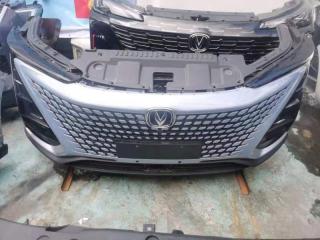 Запчасть ноускат Changan UNI-T 2020-2024