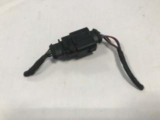 Запчасть разъем Audi A3 2003-2013