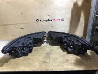 Фара CS55Plus 2021-2024 1