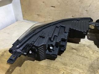 Фара CS55Plus 2021-2024 1