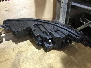 Фара CS55Plus 2021-2024 1