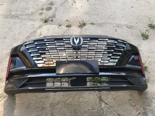 Бампер передний Changan CS55Plus 2021-2024