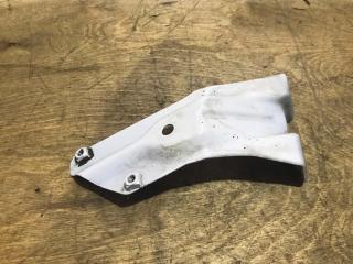 Кронштейн крыла передний правый Volkswagen Golf 6 2009-2016