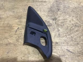 Запчасть пищалка левая Skoda Octavia 2015