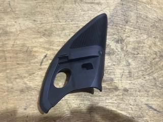 Запчасть пищалка правая Skoda Octavia 2015