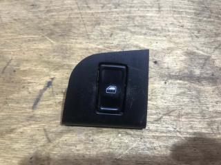 Запчасть кнопка стеклоподъемника правая Skoda Octavia 2015