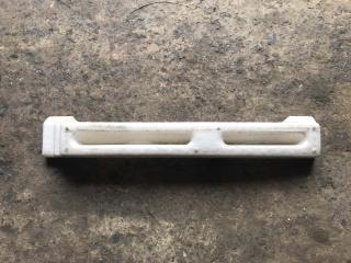 Запчасть наполнитель бампера передний левый Toyota Mark II 1996-2000