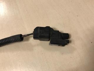 Запчасть датчик температуры наружнего воздуха Toyota Mark II 1996-2000