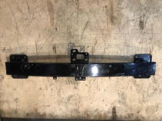 Запчасть усилитель бампера передний Changan CS35Plus 2021-2024