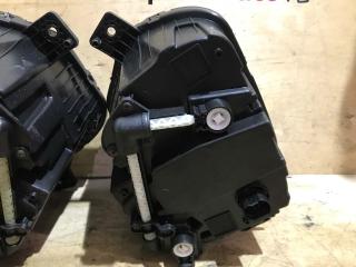 Фара CS35Plus 2021-2024 1