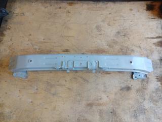 Запчасть усилитель бампера передний Haval F7X 2019-2023