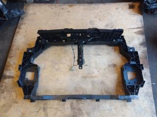 Запчасть панель передняя Haval F7X 2019-2023