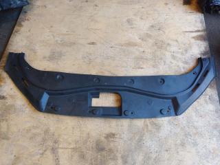 Запчасть накладка на переднюю панель Haval F7X 2019-2023