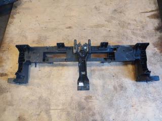 Фото запчасти панель передняя Geely Monjaro 2021-2024 Б/У запчасть Запчасть панель передняя Geely Monjaro 2021-2024