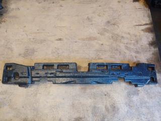 Фото запчасти наполнитель бампера передний Geely Monjaro 2021-2024 Б/У запчасть Запчасть наполнитель бампера передний Geely Monjaro 2021-2024