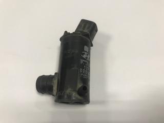 Запчасть насос омывателя лобового стекла Hyundai Solaris 2011-2017