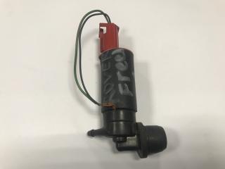 Запчасть насос омывателя лобового стекла Land Rover Freelander 1 1998-2006