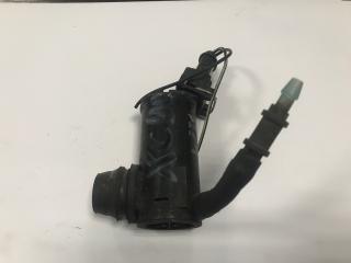 Запчасть насос омывателя лобового стекла Volvo XC90 2002-2014