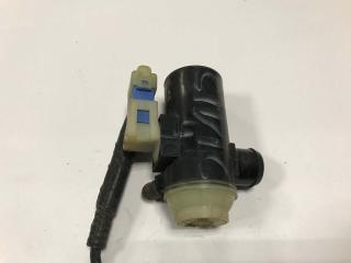 Запчасть насос омывателя лобового стекла Honda Civic 2005-2012