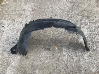 Запчасть локер передний правый Honda CR-V 3 2008-2015