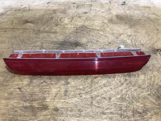 Запчасть стоп-вставка Mazda 2 2007-2011