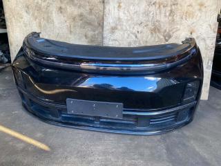 Ноускат Lixiang L7 2023-2024 1 X0328040037KWEK Б/У