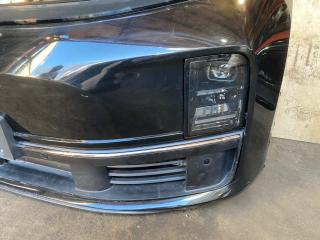 Ноускат Lixiang L7 1