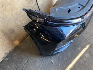 Ноускат L7 2023-2024 1