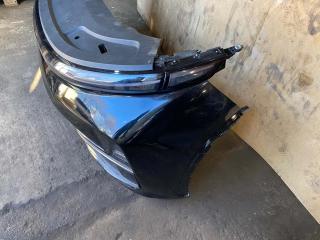 Ноускат L7 2023-2024 1