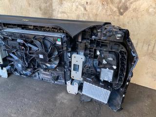 Ноускат L7 2023-2024 1