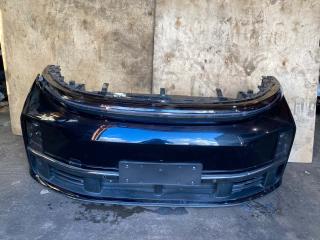 Запчасть ноускат Lixiang L7 2023-2024