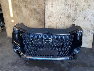 Запчасть ноускат GAC GS8 2021-2024