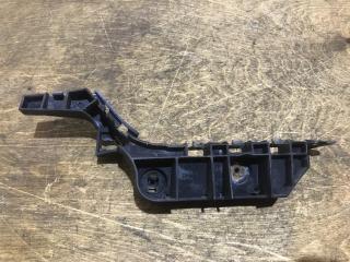 Запчасть направляющая бампера передняя левая Honda Accord 7 2003-2008