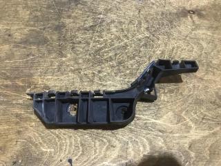 Запчасть направляющая бампера передняя правая Honda Accord 7 2003-2008