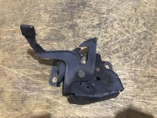 Запчасть замок капота Honda Accord 7 2003-2008